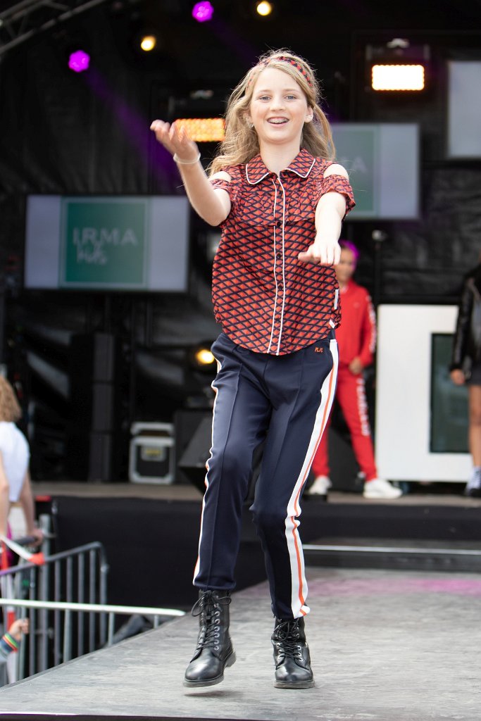 Modeshow 2018 C 108.jpg